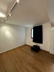 Blk 125 Lorong 1 Toa Payoh (Toa Payoh), HDB 3 Rooms #562809551